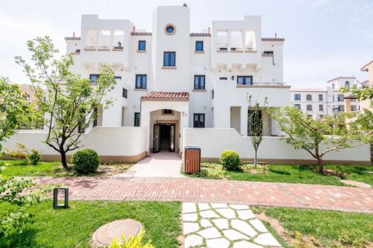 cathay公寓(二号路分店)预订价格,联系电话位置地址【携程酒店】