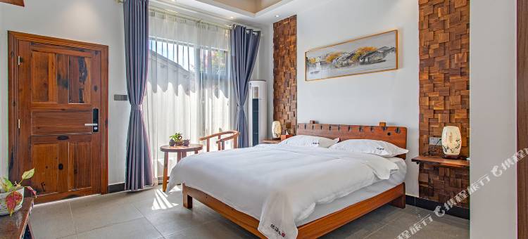 北海瑞海轩(冠头岭紫霞湾店)图片