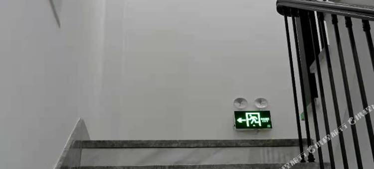弥勒云舍民宿图片