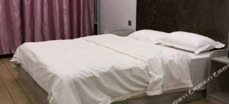 老河口华歌宾馆图片