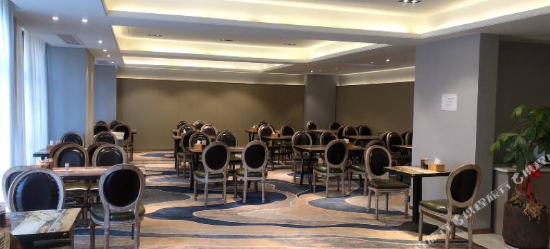 逸客精品酒店(哆哆商业广场店)图片