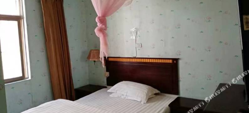 曲靖弘瑞宾馆图片