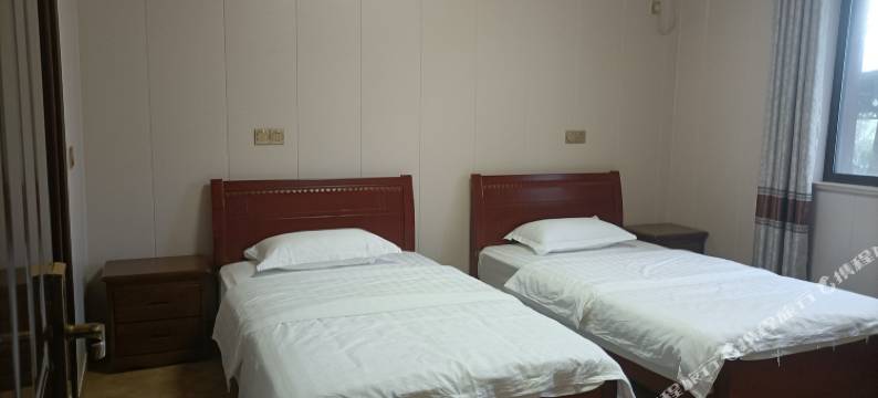 昆山弇弇小筑图片