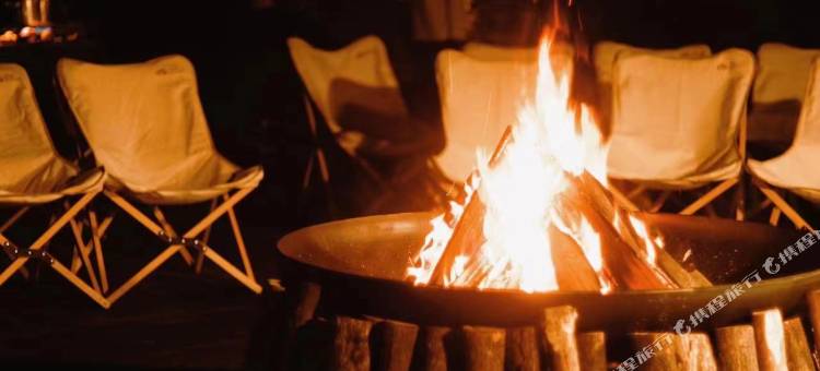 杭州富春山居高尔夫度假村图片