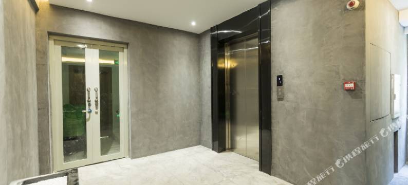 凯帆达四季酒店(雷州汽车总站店)图片