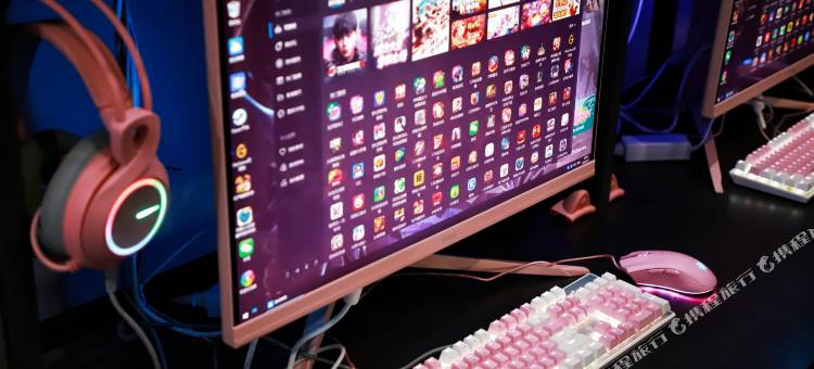 如家睿柏·云酒店(榆林定边站店)图片