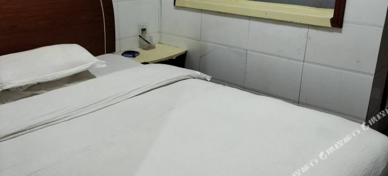 内江兴隆旅馆图片