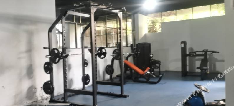 哆咪肉小院图片