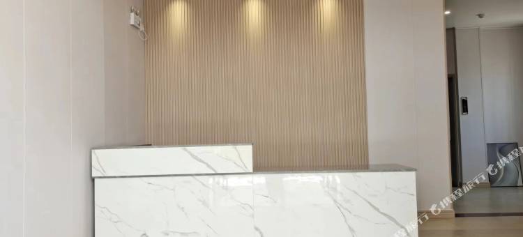 江畔别院(桂林广西师范大学雁山校区店)图片