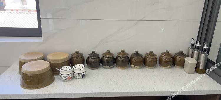 旭日升大酒店(梁河县政府店)图片