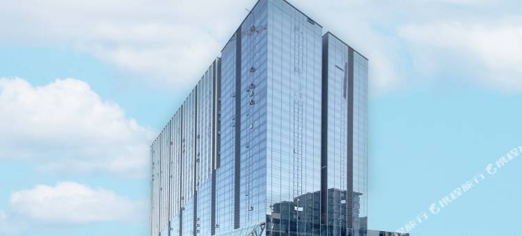 美柚小筑民宿(拱北口岸富华里店)图片