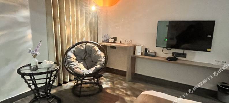 可弘雅居(潮州西湖店)图片