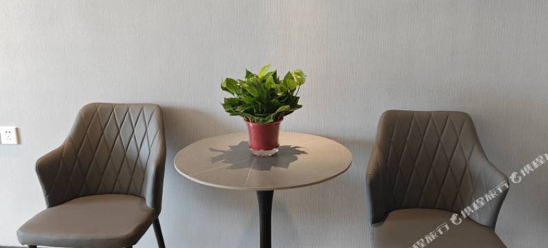 非梵·印象公寓民宿图片