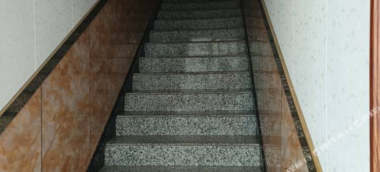 东乡族伊佳宾馆图片