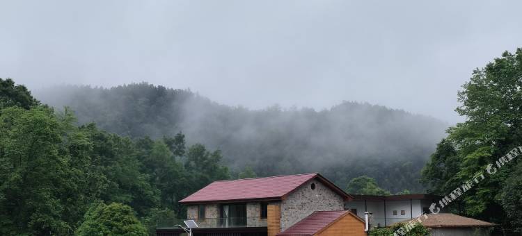 江东别院(长水景区店)图片