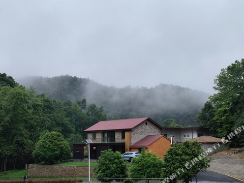 江东别院(长水景区店)