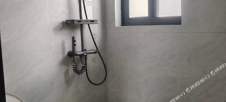 黄山呈坎风情民宿图片