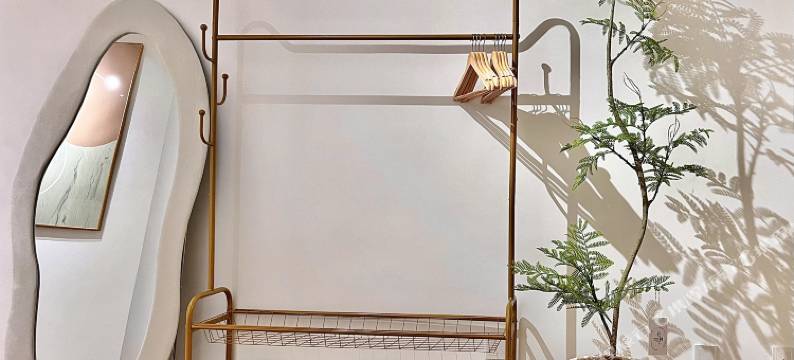 环碧小筑民宿(天府国际生物城店)图片