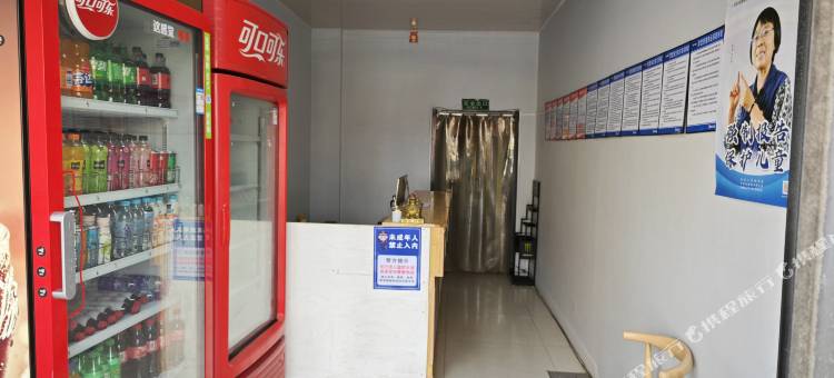 梵竞公寓图片