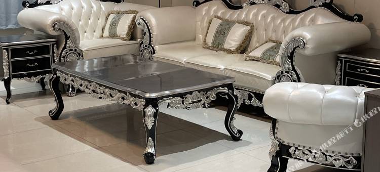 好再来宾馆图片