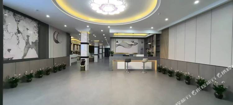 晶华大酒店(荔波小七孔景区店)图片