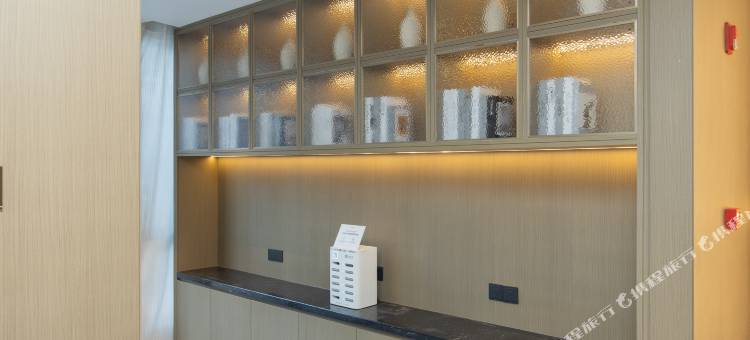 星程酒店(苏州山塘街广济南路地铁站店)图片