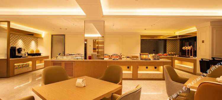 维也纳酒店(玛纳斯红酒公园店)图片