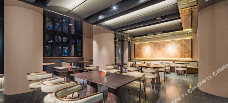 星程酒店(成都武侯永丰地铁站店)图片