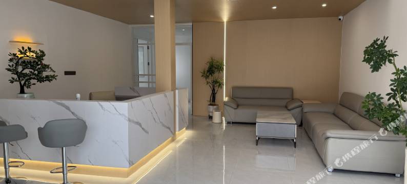 那无忧酒店图片