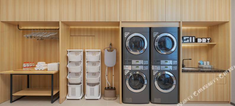 如家·neo(和田地区皮山县政府店)图片