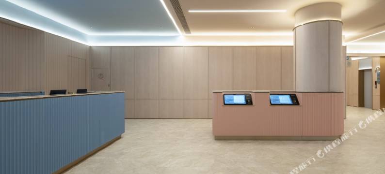 汉庭酒店(太仓沙溪镇店)图片