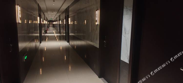 都市118优选酒店(夏津银山北路店)图片