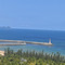 清水湾钱小美海景公寓(瀚海银滩店)