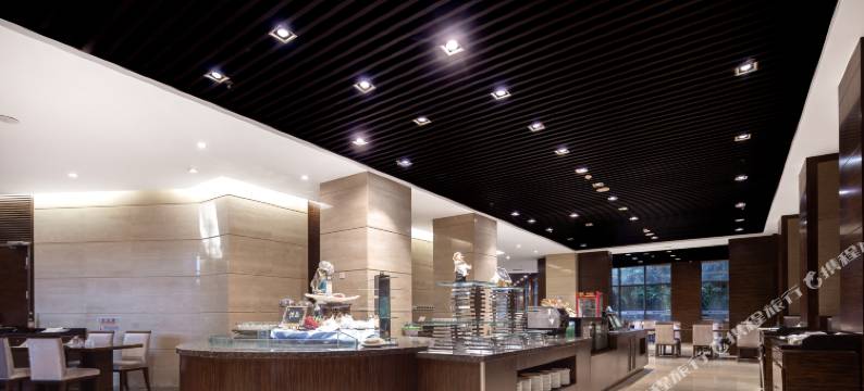 海口新燕泰大酒店图片