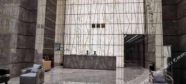 易斯顿大酒店(Easton Grand Hotel)图片