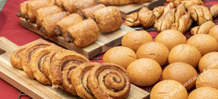 带广站前超级高级酒店(Super Hotel Premier Obihiro Ekimae)图片