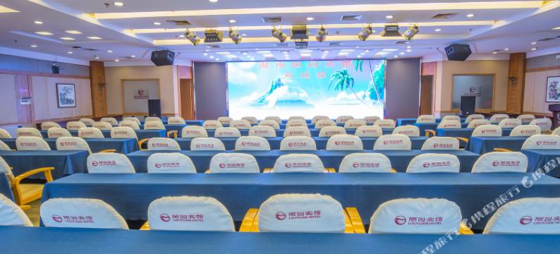 陋园宾馆(湘雅附一省妇幼店)图片