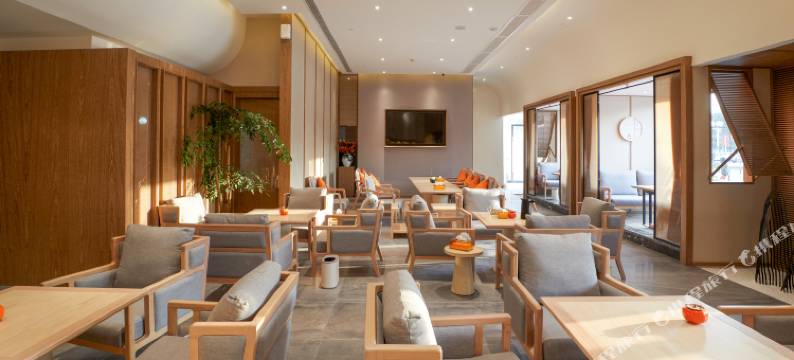 绵阳艾迪尔酒店(南郊机场路口店)图片