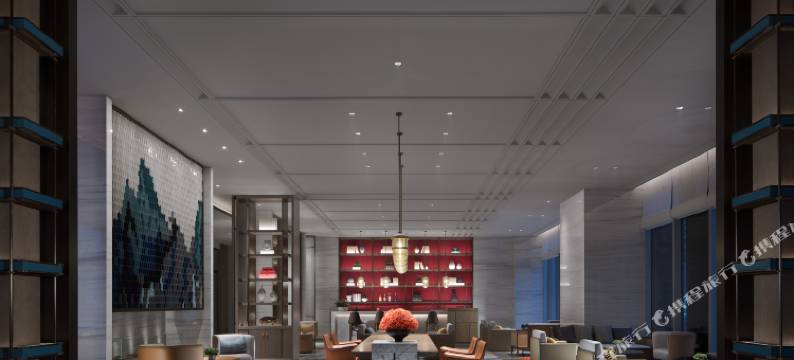 衡阳 HE YUE HOTEL和悦•酒店(蒸湘步步高广场店)图片