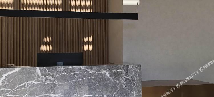 纪悦酒店(The Gallivant Hotel)图片