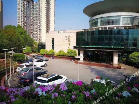 重庆市黔江区小敖副食超市