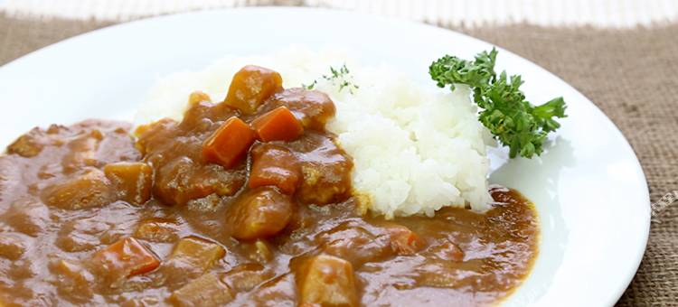 皇冠山北见酒店别馆(Hotel Crown Hills Kitami Annex)图片