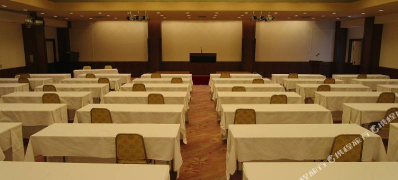 萨库大酒店(Saku Grand Hotel)图片