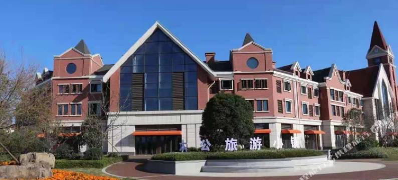 顺隆海鲜餐饮民宿(第三海水浴场店)图片