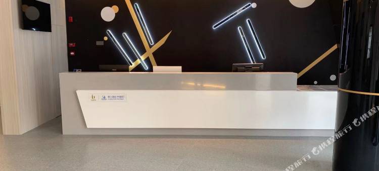 IU酒店(苏州同里古镇景区店)图片