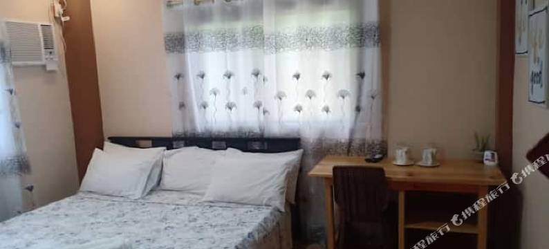 La Vie Adventure Trails(La Vie Adventure Trails)图片