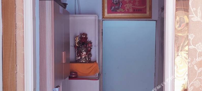 日照福阳宾馆图片