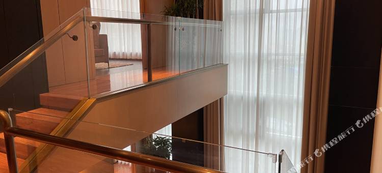 晋城德源大酒店(泽州路店)图片