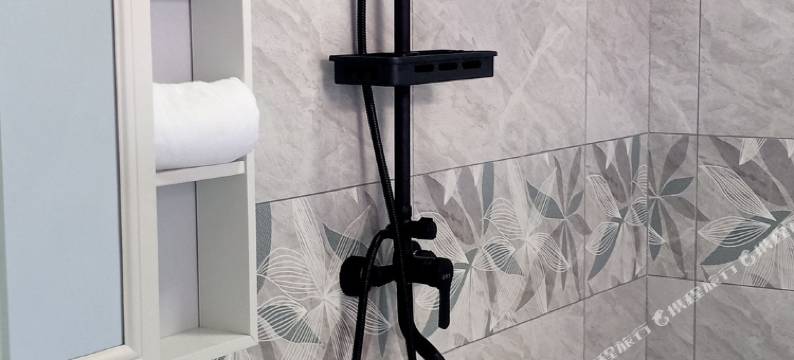 围场满乡民宿图片