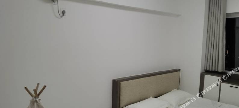 途家房东210908180918公寓(顺河路分店)图片